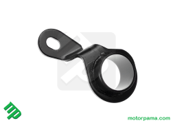 staffa motore TGB 925283 ()